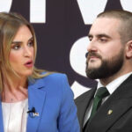 Milica Zavetnica napala Zukorlića na Informeru – “Ne pojavljuje se na Sretenje i Vidovdan”