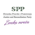 Ženska mreža SPP poziva institucije: Reagujte na govor mržnje i ponižavanje žena