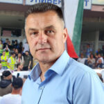 BIŠEVAC NAPADA GRAĐANE I STUDENTE: Nisu to protesti, već destabilizacija vlasti