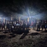 Mještanin Kruševa: Što se nas tiče, deponija je zatvorena