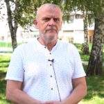 Dr Hazirović: Labubu nije bezazlena – roditelji moraju pratiti ponašanje djece