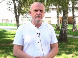 Dr Hazirović: Labubu nije bezazlena – roditelji moraju pratiti ponašanje djece