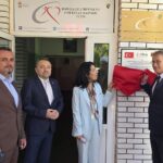 Bolji uslovi za korisnike – Dom za lica ometena u razvoju dobio novu kuhinju i trpezariju