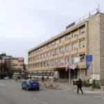 Gradska uprava Novog Pazara zaključila ugovor o oglašavanju u Informeru, uprkos protestu javnosti