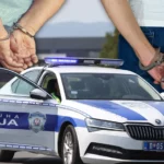 Novopazarci brutalno pretukli muškarca iz Tutina: Određen im pritvor od 30 dana