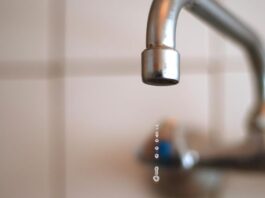 Prekid u vodosnabdevanju u više naselja Novog Pazara zbog havarije