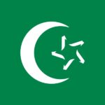 Mešihat: Apel za konačno rješavanje Deponije Golo Brdo