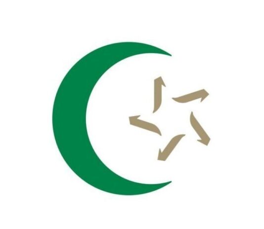 Mešihat: Pozivi da Bošnjaci „odu“ i „ponesu džamije“ predstavljaju opasnu i neprihvatljivu ideologiju