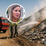 Proglašena vanredna situacija u Tutinu