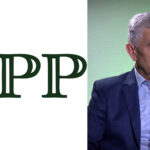 SPP duboko zabrinuta zbog uvreda koje iznio Ugljanin na račun rahmetli Muftije