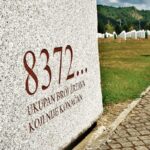 Na godišnjicu genocida u Srebrenici protestna šetnja u Novom Pazaru