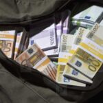 Sandžaklija lažno prijavio krađu 24.000 eura kako bi izbjegao porodične obaveze