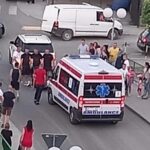 Preminula žena pregažena na Jaliji, krivična prijava protiv vozača