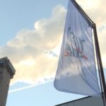 Lokalne samouprave Novog Pazara, Sjenice i Tutina među najvećim dužnicima za struju