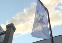 Lokalne samouprave Novog Pazara, Sjenice i Tutina među najvećim dužnicima za struju