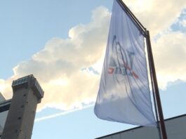 Lokalne samouprave Novog Pazara, Sjenice i Tutina među najvećim dužnicima za struju