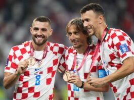 IVAN PERIŠIĆ NE DOLAZI U NOVI PAZAR! Evo šta je istina u celoj priči…