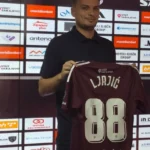 Adem Ljajić: Vrijeđaju me priče da sam u Sarajevo došao zbog novca