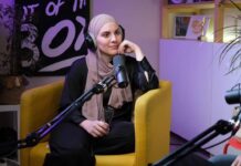 Prijetnje novinarki u Novom Pazaru: Policajac dobacivao studentkinjama i vrijeđao urednicu Takta tokom izvještavanja