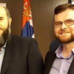 Izdajnici koji su napustili Muftijin pokret danas ne podnose one koji nisu