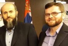 Izdajnici koji su napustili Muftijin pokret danas ne podnose one koji nisu