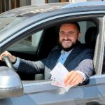 Zukorlić priznao grešku za volanom: Nisam iznad zakona, kaznu sam platio odmah