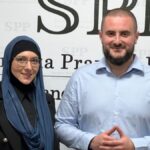 Mersija Camović Rebronja kandidatkinja za prvu predsjednicu opštine u historiji Sjenice