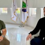 Edin Latović imenovan za direktora Direkcije za urbanizam u Sjenici