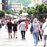 U Novom Pazaru pet puta više brakova nego razvoda