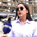 Građani: Novom Pazaru su potrebne velike promjene (VIDEO)