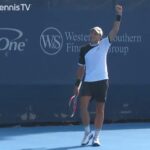 Međedović preko Grikspora zakazao susret sa Alkarazom