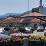 Deblokiran kružni tok u Novom Pazaru