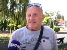 Građani o blokadi budžeta – Vlast je to zaslužila, ja im ne bi dao ništa, okrenuli su se protiv svog naroda (VIDEO)