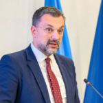 Konaković: Bošnjaci BiH i Sandžaka su jedan narod – uz vas smo