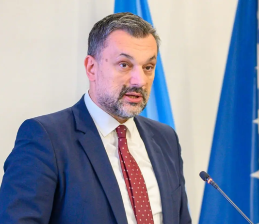 Konaković: Bošnjaci BiH i Sandžaka su jedan narod – uz vas smo
