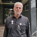 Advokat podnio krivičnu prijavu protiv Novopazarca koji je pokušao proboj blokade