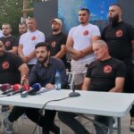 Deponija Golo brdo: Mještani traže zatvaranje i sanaciju