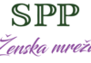 ŽM SPP – Tražimo istragu ucjena i ponižavanja žena pri zapošljavanju u Novom Pazaru
