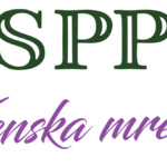 ŽM SPP – Tražimo istragu ucjena i ponižavanja žena pri zapošljavanju u Novom Pazaru