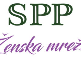 ŽM SPP – Tražimo istragu ucjena i ponižavanja žena pri zapošljavanju u Novom Pazaru