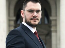 Numanović: Povratak miliona od RTV Novi Pazar rješenje za plate radnika