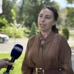 Psiholog: Polazak u vrtić je prekretnica, a ne test znanja