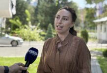 Psiholog: Polazak u vrtić je prekretnica, a ne test znanja