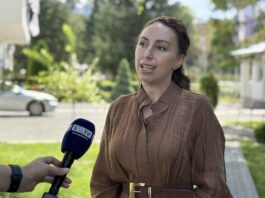 Psiholog: Polazak u vrtić je prekretnica, a ne test znanja