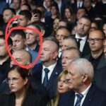 Memić prisustvovao obilježavanju godišnjice “Oluje”