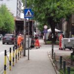 Suljević: Istekao ugovor sa Raškom, kriza odvoza smeća ulazi u još težu fazu