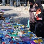 Slabija prodaja polovnih udžbenika