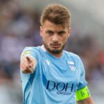 ADEM LJAJIĆ NAPUSTIO NOVI PAZAR! Ostaje u regionu, ovo je njegov novi klub