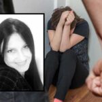 Femicid u Crnoj Gori: Preminula Alma Ćosović od posljedica brutalnog prebijanja