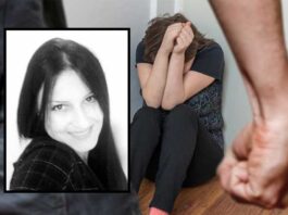 Femicid u Crnoj Gori: Preminula Alma Ćosović od posljedica brutalnog prebijanja